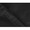 Kaminer Sodo kepsnines dangtis 147x61x122cm.