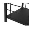 Kaminer Medinis stovas su priedais PK011