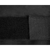 Kaminer Sodo kepsnines dangtis 147x61x122cm.