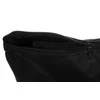 Kaminer Sodo kepsnines dangtis 147x61x122cm.