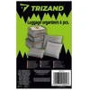 Kelionių organizatorius - 6 vnt Trizand 23183