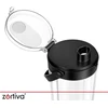 Kielich do blendera ShakeWave Zortiva