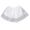 Angel Costume Kruzzel 22560