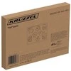 Kruzzel "Fish" puzzle 22427