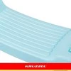 Kruzzel Plastic swing - mėlynas 25446