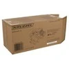 Wooden car sorter Kruzzel 22652