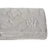 Kruzzel Mažojo archeologo rinkinys "Akmenukų kasykla"