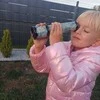 Kruzzel Kaleidoscope telescope 22493
