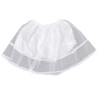 Angel Costume Kruzzel 22560
