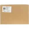 Kruzzel Ball track - slide 110 pcs. 22884