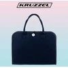 KRUZZEL sensorinis manipuliacinis lagaminėlis