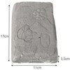 Kruzzel Mažojo archeologo rinkinys "Akmenukų kasykla"