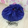 Play mat - Kruzzel bag 22230