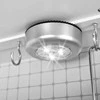 Kruzzel Daugiafunkcinė moderni medinė virtuvėlė Big Vintage