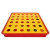 Dėlionė Kruzzel Educational puzzle - mosaic 23453