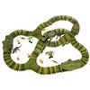 Kruzzel Dino Park racetrack 271 el. 22618