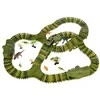 Kruzzel Dino Park racetrack 271 el. 22618
