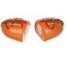 Kruzzel Fast food toy set 22406