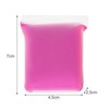 Kruzzel Plastilino modeliavo rinkinys, 96 vnt.