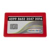 Kruzzel Kasos aparatas vaikams kf16877