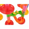 Kruzzel Ball track - slide