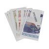 Kruzzel Kasos aparatas vaikams kf16877
