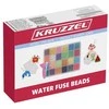 Kruzzel Vanduo beads 2800pcs + accessories 22869