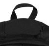 Kuprinė 22L - mokyklinis Kruzzel 24532