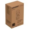 Kruzzel 23655 Creative Art Kit