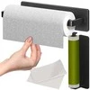 Ruhhy 24732 Paper Rankšluostis Holder