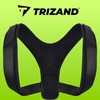 Posture Corrector - Universal Trizand 22743