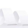 Lipni lipni juosta „Velcro“ 5mx5cm baltas Ruhhy 25807