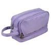 Maaleo 24518 four-compartment extendable pencil case