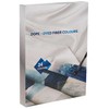 Fabric paints - 24 pcs. 300ml Maaleo 22948