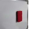Sauso trynimo lenta 60x40cm. Maaleo 22752
