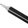 Maaleo Markery/pisaki dwustronne - komplektas 40 vnt 22810