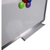 Sauso trynimo lenta 60x90cm. Maaleo 22753