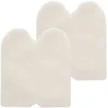 Malatec Aromatinis ideklas n11035 &amp; n11036 drekintuvui - 2 vnt