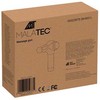 Malatec Masažo pistoletas 23575