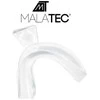 Malatec Šlifavimo relaksacinis įtvaras, 1 vnt