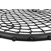 Malatec sūpynės gandro lizdui 100 cm HB23513