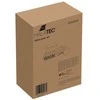 Malatec TEXAS 23539 Poker Set