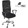 Biuro kėdė MESH Malatec 23236