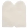 Malatec Aromatinis ideklas n11035 &amp; n11036 drekintuvui - 2 vnt