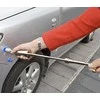 Malatec Xtrobb Automobilio įlenkimų šalinimo rinkinys