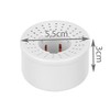 Iso Trade Oro drėkintuvo filtras NP11029