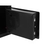 Maltec Malatec Seifas su kodu S8799
