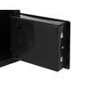 Maltec Malatec Seifas su kodu S8799