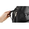 Malatec Guitar case
