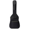 Malatec Guitar case
